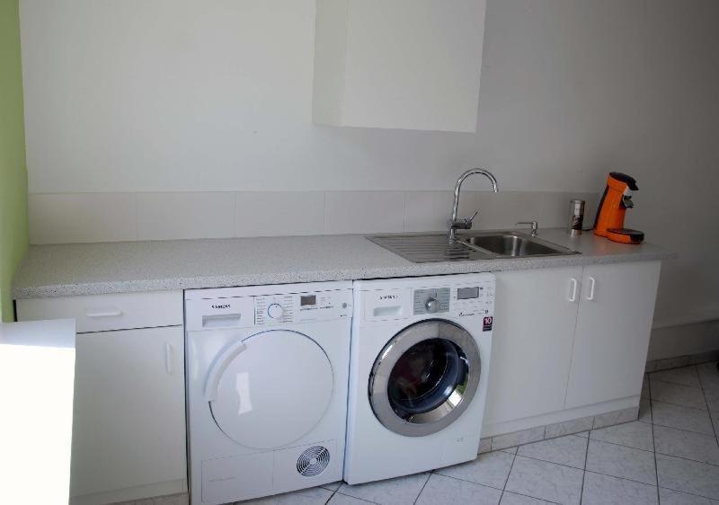 Modernes-wohnen-im-bungalow Quickborn (Pinneberg)
