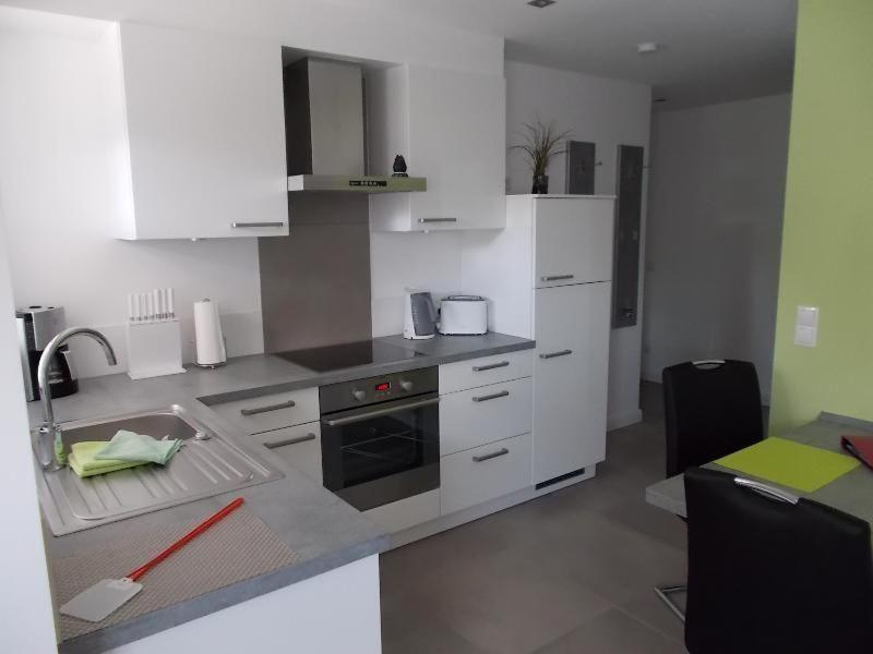 Modernes-wohnen-im-bungalow